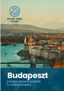 Budapeszt