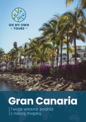 Gran Canaria