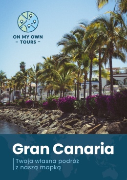 Gran Canaria