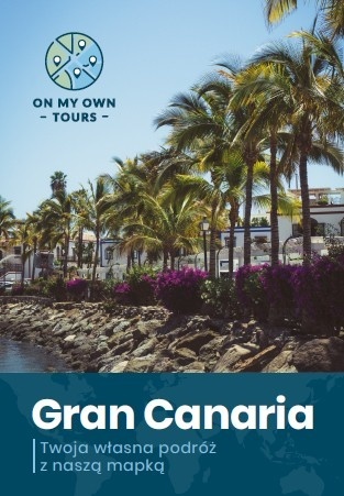 Gran Canaria