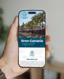 Gran Canaria