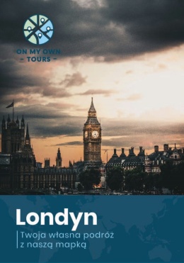 Londyn