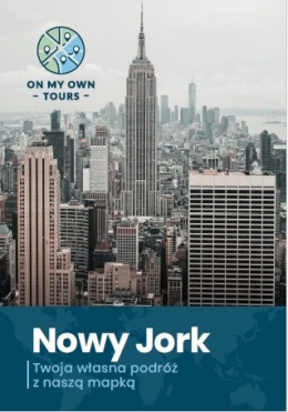 Nowy Jork