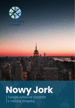 Nowy Jork