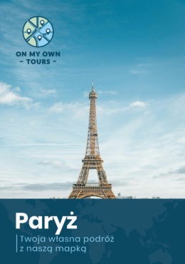 Paryż