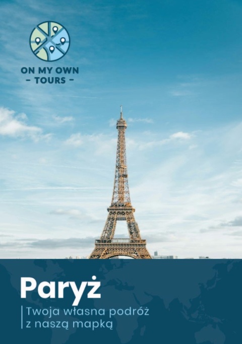 Paryż