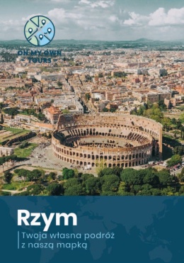 Rzym