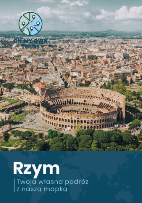 Rzym