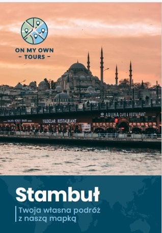 Stambuł - już wkrótce