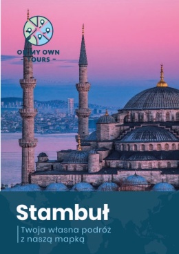 Stambuł