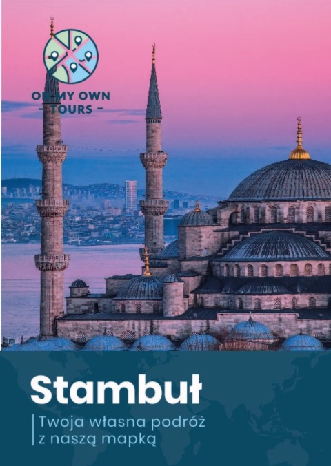 Stambuł