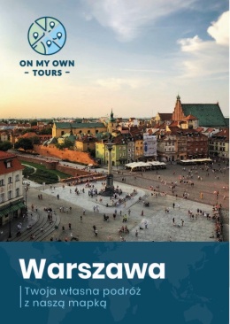 Warszawa