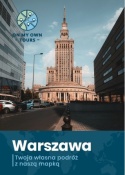 Warszawa