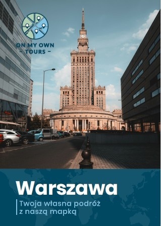Warszawa